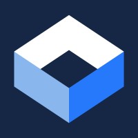SafeLease is hiring for remote Business Development Representative (Nebraska based)