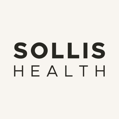 Sollis Health is hiring for remote Manager, Contact Center and Systems Operations 