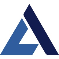 Amtech is hiring for remote Field Services Engineer II