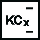 Koch-Chemie GmbH is hiring for remote Area Sales Manager (m/f/x) Houston, Texas, Remote / Regional Territory