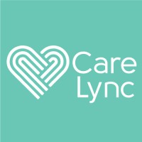 Care Lync is hiring for remote Knack Developer