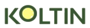 Koltin is hiring for remote Lead UI Designer - UI