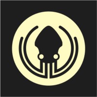 GitKraken is hiring for remote Customer Support Engineer I