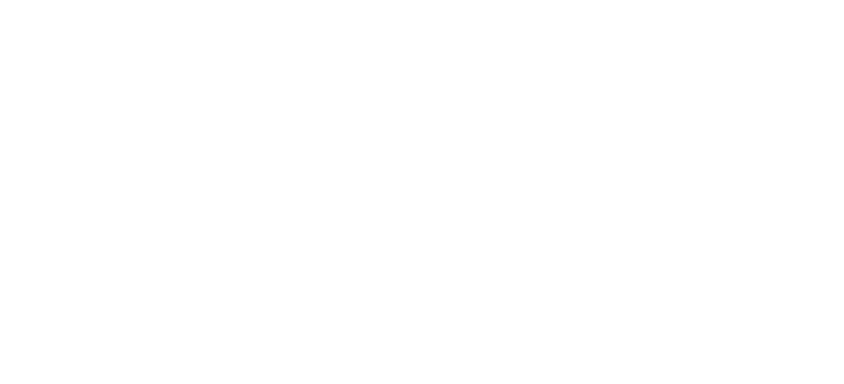 leogistics GmbH is hiring for remote Trainee SAP Logistics / Associate Consultant SAP Logistics (w/m/d)