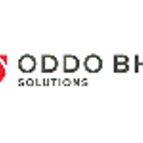ODDO BHF Solutions GmbH is hiring for work from home roles