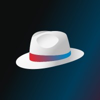 White Hat Studios is hiring for remote Key Account Manager