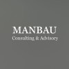Manbau is hiring for remote #41 - Infrastructure Automation Engineer – Ansible & Platform Modernization