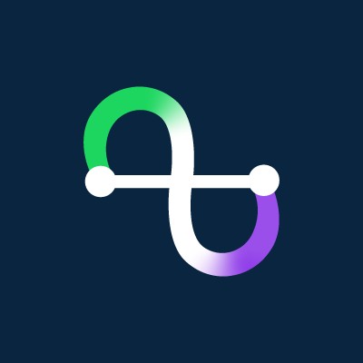 LOOP1 LLC is hiring for remote Head of Engineering - APJ
