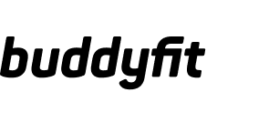 Buddyfit is hiring for remote Junior Sales Development Representative (Spain) Remote