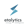 etalytics GmbH is hiring for remote Technical Account Executive AI-Driven Energy Management (Remote from U.S.)