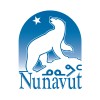 Government of Nunavut Recruitment is hiring for remote Project Manager