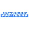 Just Hiring is hiring for remote SEO Manager (m/w/d)