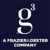 Gray, Gray & Gray, LLP is hiring for remote TAS Analyst