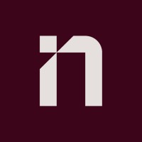 Intelerad is hiring for remote Senior Cloud Software Developer (Kotlin)