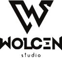 Wolcen Studio is hiring for remote Environment Artist 