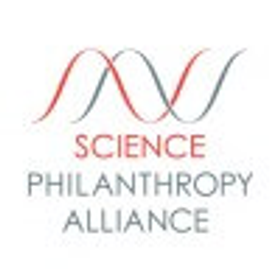 Science Philanthropy Alliance is hiring for work from home roles
