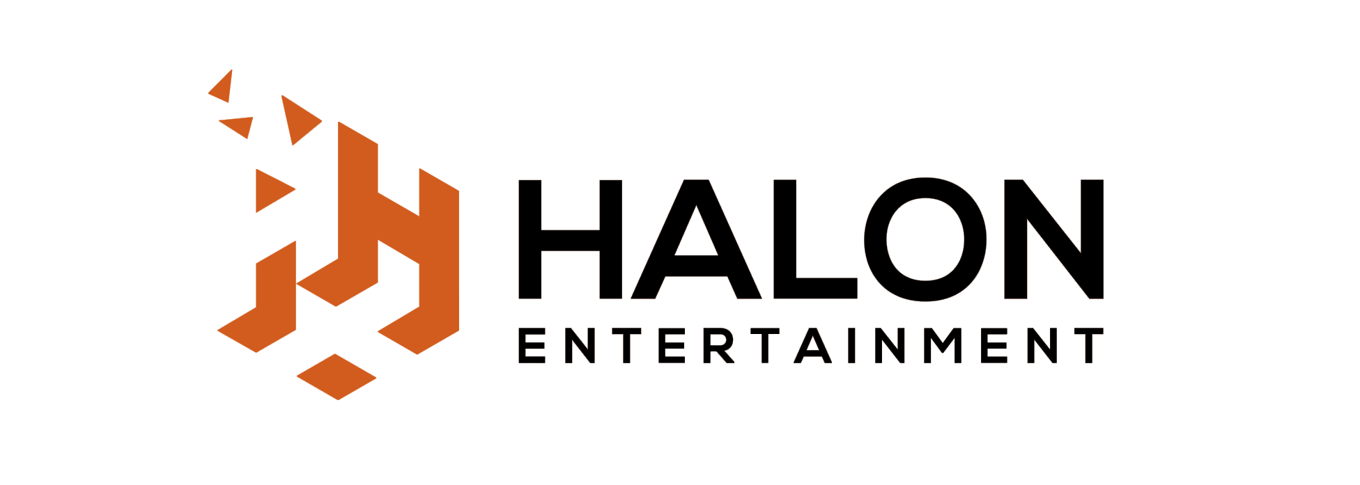Halon is hiring for remote Postvis Artist (UK)