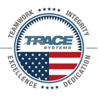 Trace Systems is hiring for remote Senior Software Developer – NTIRA