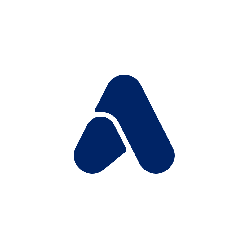 Avelios Medical is hiring for remote Pre-Sales Consultant for Billing/ Administration (all genders)