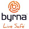 BYRNA TECHNOLOGIES INC is hiring for remote Regional Sales Manager (Remote)