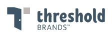 Threshold Brands logo