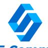 SFX E-Commerce is hiring for remote Werkstudent (m/w/d) Agentic Software Engineering - Remote
