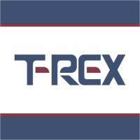 T-Rex Solutions is hiring for remote Senior Business Systems Analyst