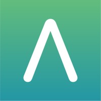 Artivion, Inc. is hiring for remote Sr. Product Manager (Remote)