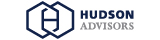 Hudson Advisors is hiring for remote Senior Network Engineer