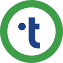 Tierpoint is hiring for remote Compliance Analyst