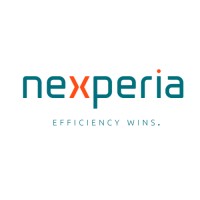 Nexperia is hiring for remote Global Key Account Manager (m/f/d) – Industrial