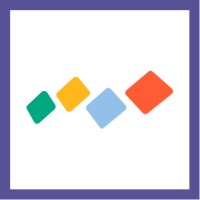 Business Sherpa Group is hiring for remote Controller