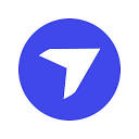 StructionSite logo