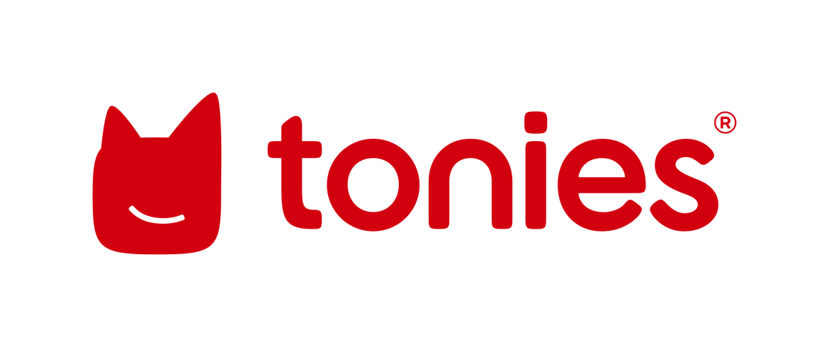 tonies is hiring for remote (Senior) Licensing Manager (all genders)