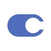 TELESOFT LLC DBA CALERO is hiring for remote Content Analyst
