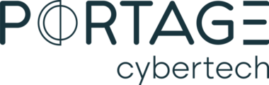 Portage CyberTech is hiring for remote Bassin de talents/Talent Pool