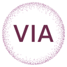 VIA HealthTech is hiring for remote Head of Clinical Science & Innovation | KI und Psychotherapie (m/w/d)