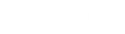 Eleven is hiring for remote SEO Specialist
