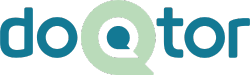 doQtor GmbH is hiring for remote Pflichtpraktikum im Bereich Social Media & Marketing
