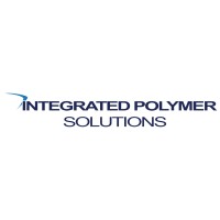 Sanders Industries Holdings is hiring for remote Business Development Manager (Medical OEM)