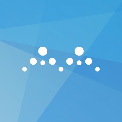 Biomet Microfixation, LLC is hiring for remote Field Services Engineer Sr II