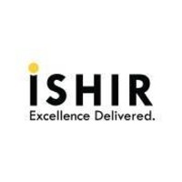 ISHIR is hiring for remote Forward Deployed Engineer (US)