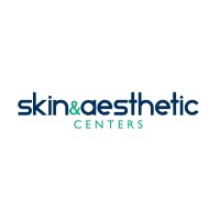 SKIN & AESTHETIC CENTERS is hiring for remote Executive Assistant / Operations Coordinator