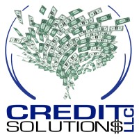 Credit Solutions LLC is hiring for remote Healthcare Billing/Insurance Follow Up Specialist