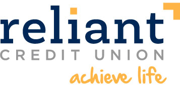 Reliant Community Federal Credit Union is hiring for remote Mortgage Loan Originator