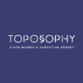 TOPOSOPHY is hiring for remote Senior Researcher & Analyst