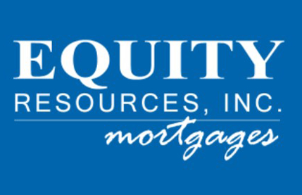 Equity Resources, Inc is hiring for remote Mortgage Operations Manager