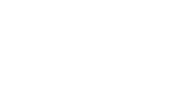 HiQ is hiring for remote DevOps Specialist
