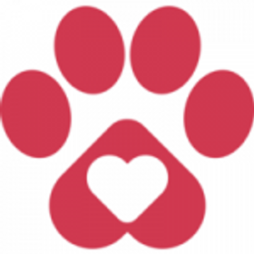 GoodPup is hiring for remote GoodPup Dog Training Certification