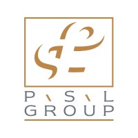 P\S\L Group is hiring for remote Senior Application Developer 